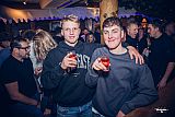 Heu Nights 05.12.25